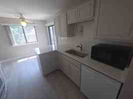 featured image of 299 Pembridge Ln Unit D2 #D2