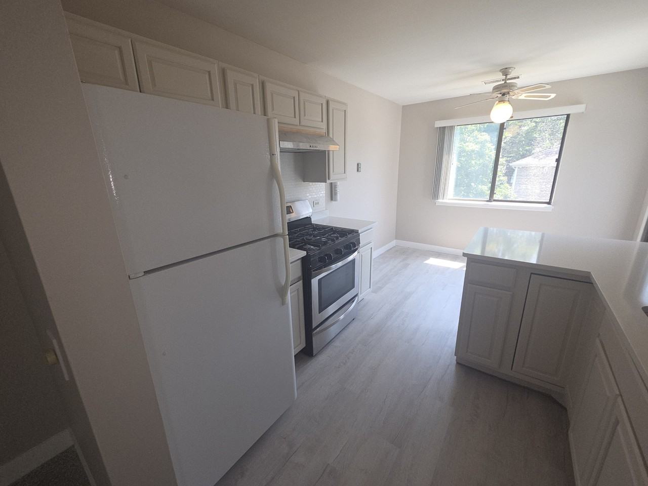 299 Pembridge Ln Unit D2 #D2 - Photo 2 of 20