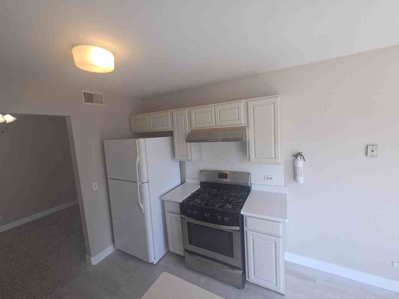 299 Pembridge Ln Unit D2 #D2 - Photo 3 of 20