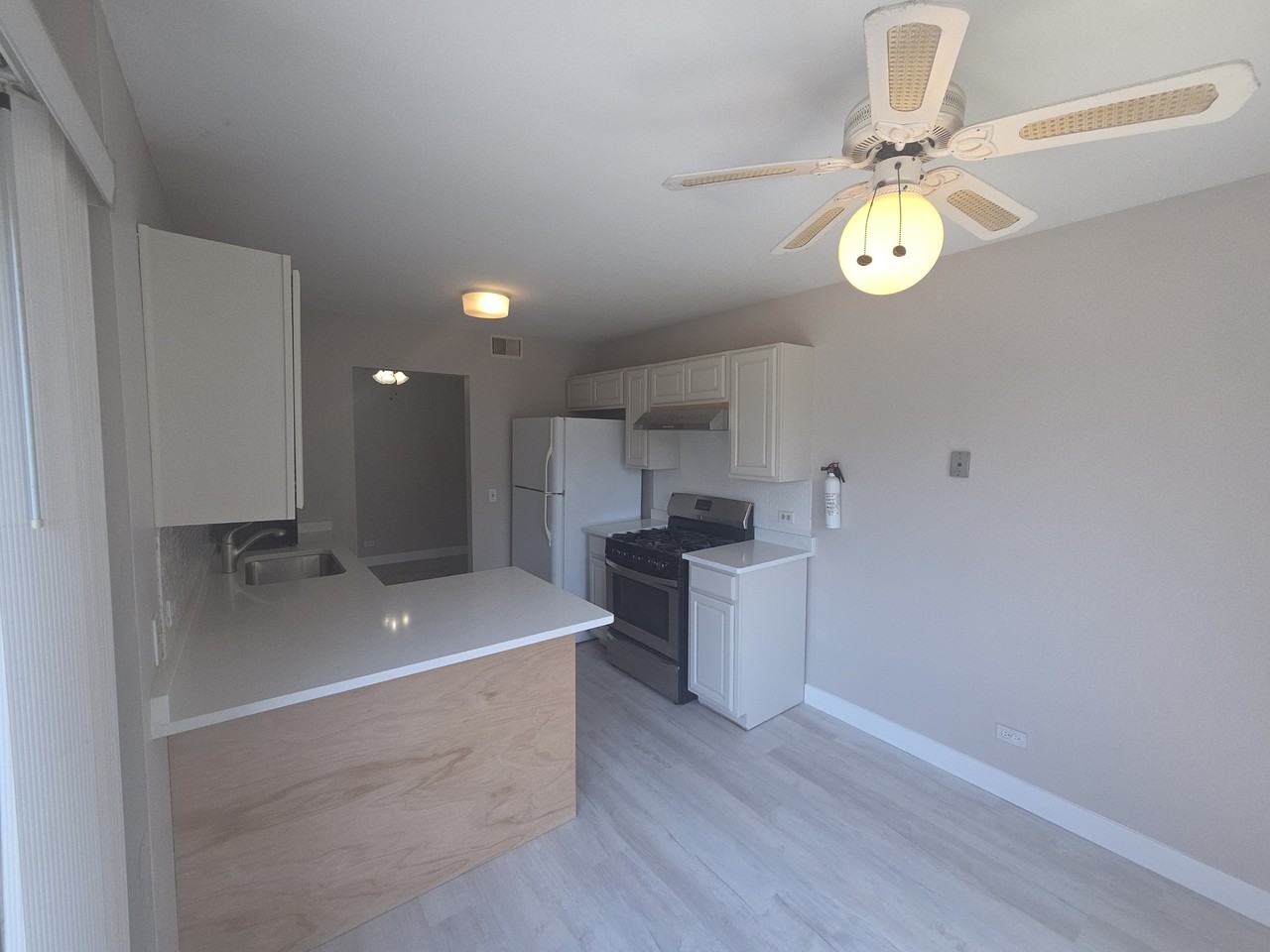 299 Pembridge Ln Unit D2 #D2 - Photo 4 of 20