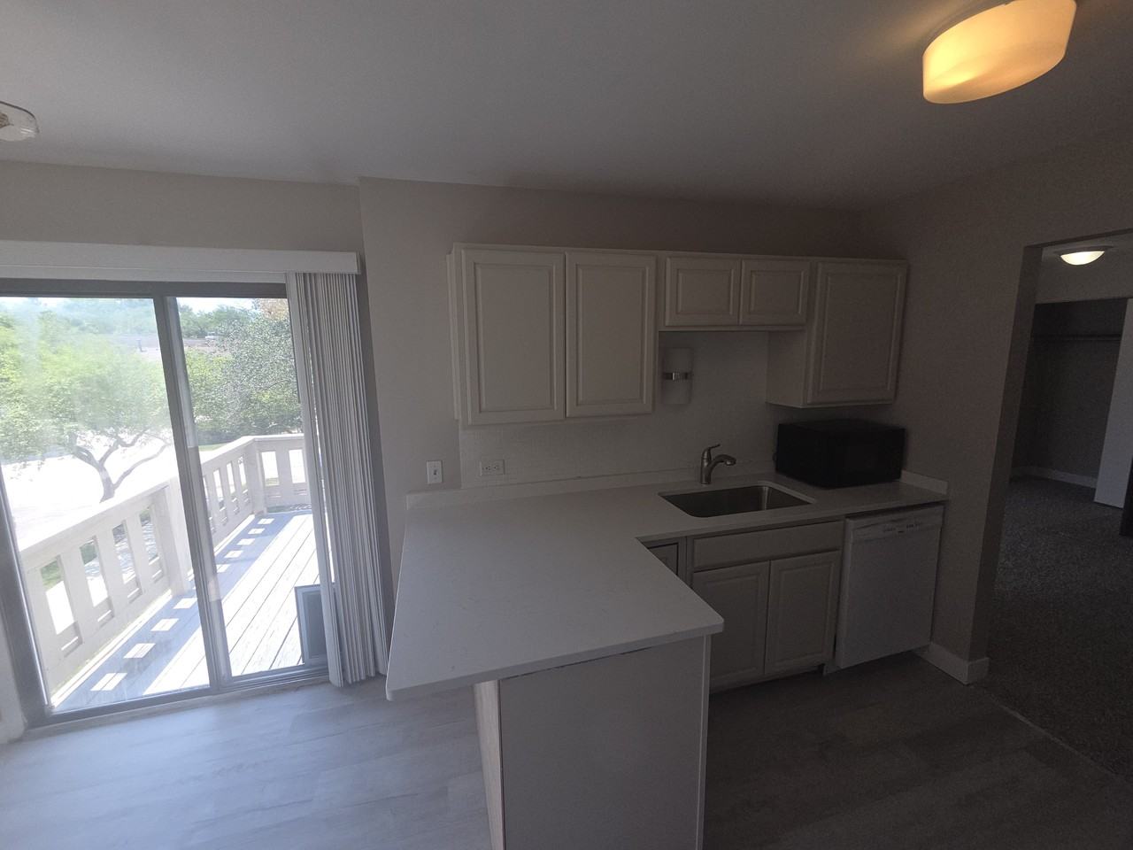299 Pembridge Ln Unit D2 #D2 - Photo 5 of 20