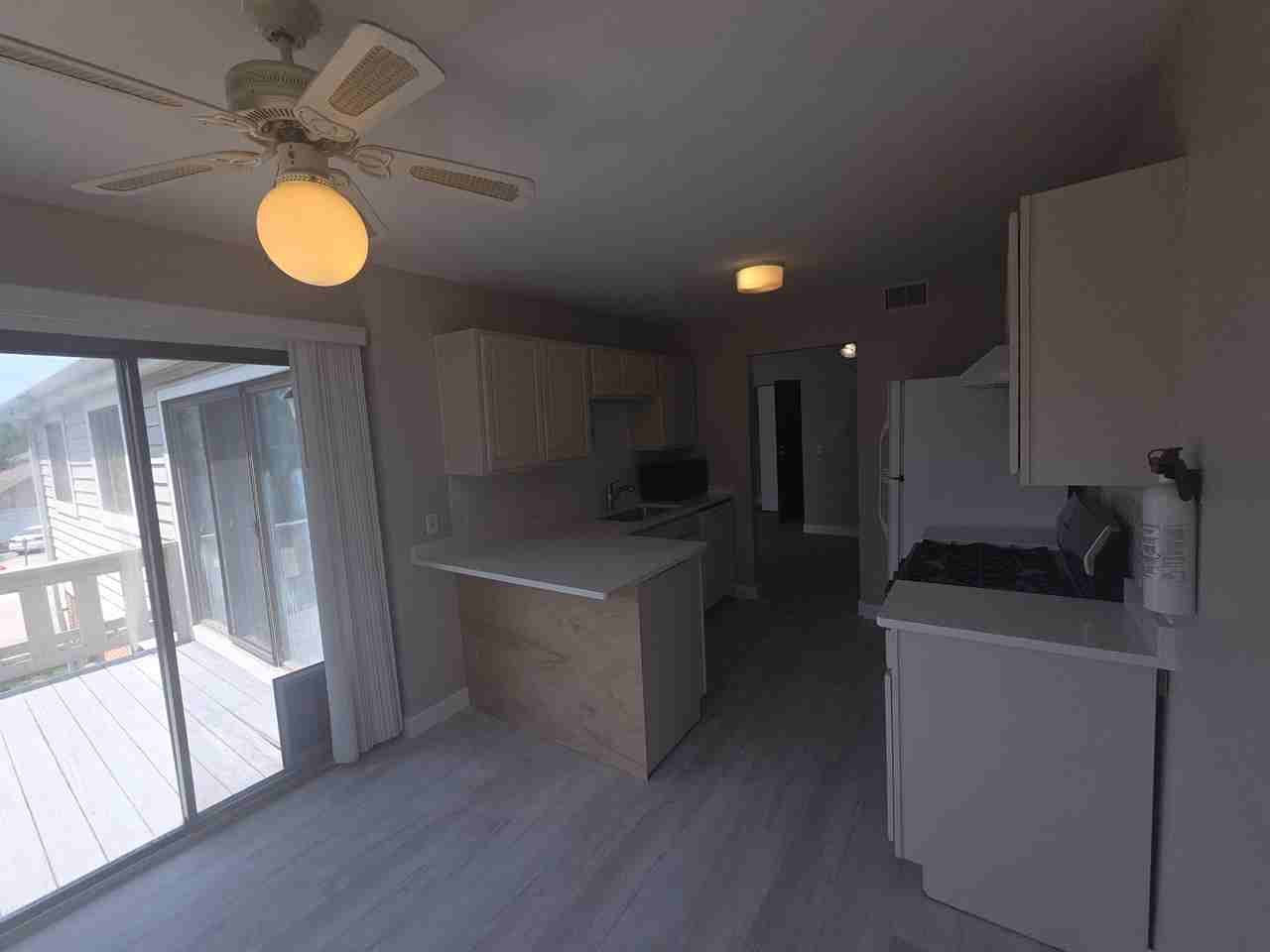 299 Pembridge Ln Unit D2 #D2 - Photo 7 of 20