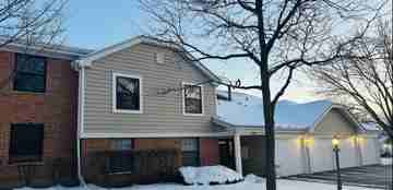 featured image of 299 Pembridge Ln #D2