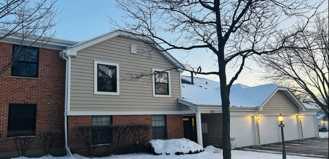 299 Pembridge Ln #D2 - Photo 1 of 1