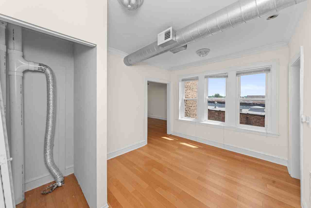 3533 W Fullerton Ave #2349-3 - Photo 3 of 11