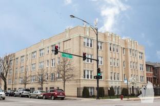 2600 N Kimball Ave #305 - Photo 1 of 1