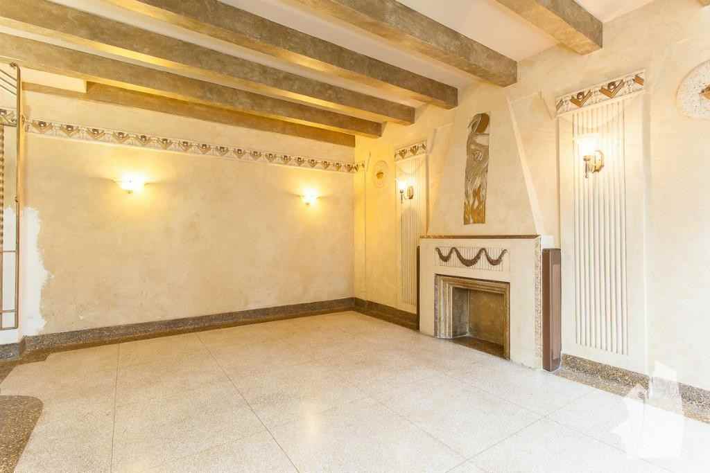 2600 N Kimball Ave #305 - Photo 4 of 13