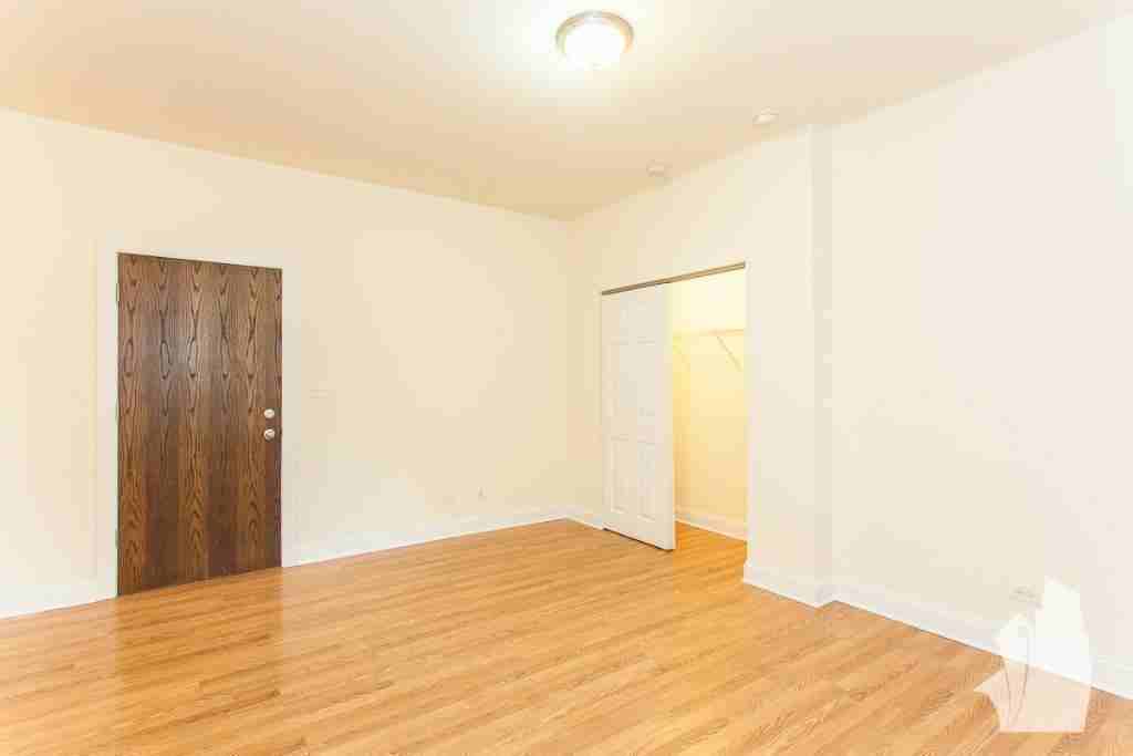 2600 N Kimball Ave #305 - Photo 7 of 13
