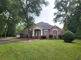 406 Royal Crest Cir - Photo 1 of 1