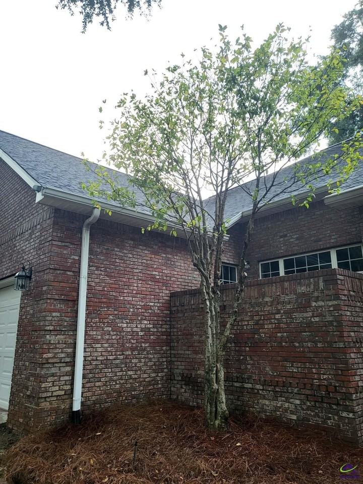 406 Royal Crest Cir - Photo 5 of 19
