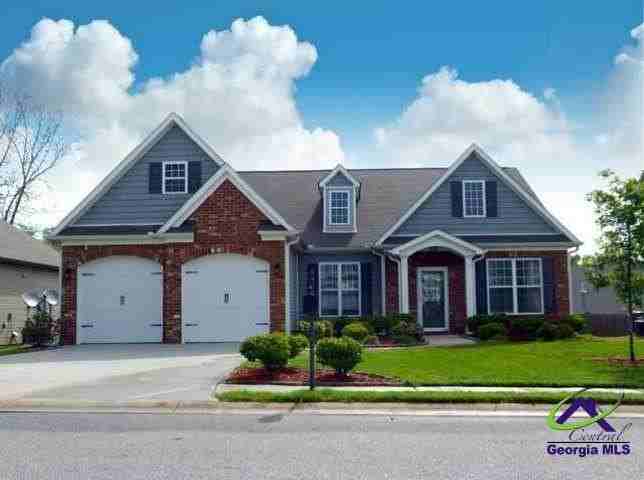 312 Hearthwood Dr