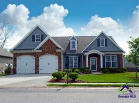 312 Hearthwood Dr - Photo 1 of 1