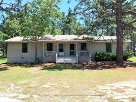 671B Country Club Rd - Photo 1 of 1