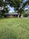 143 Roy Webb Rd - Photo 1 of 1