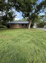 143 Roy Webb Rd - Photo 1 of 1