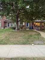 featured image of 195 Longford Rd