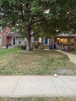 195 Longford Rd - Photo 1 of 1