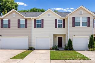 9612 Brackenview Ct - Photo 1 of 1
