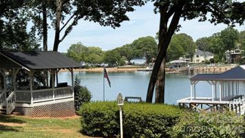 featured image of 16318 Stinson Cove Rd