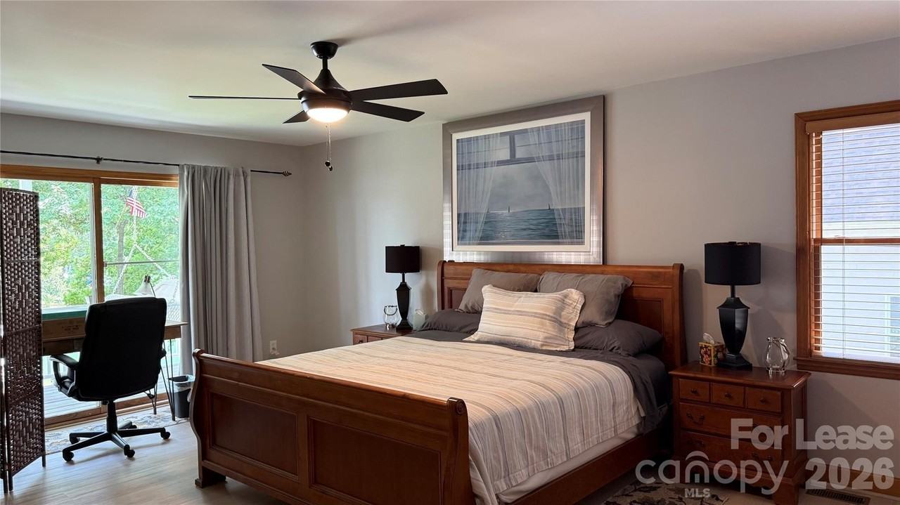 16318 Stinson Cove Rd - Photo 6 of 30