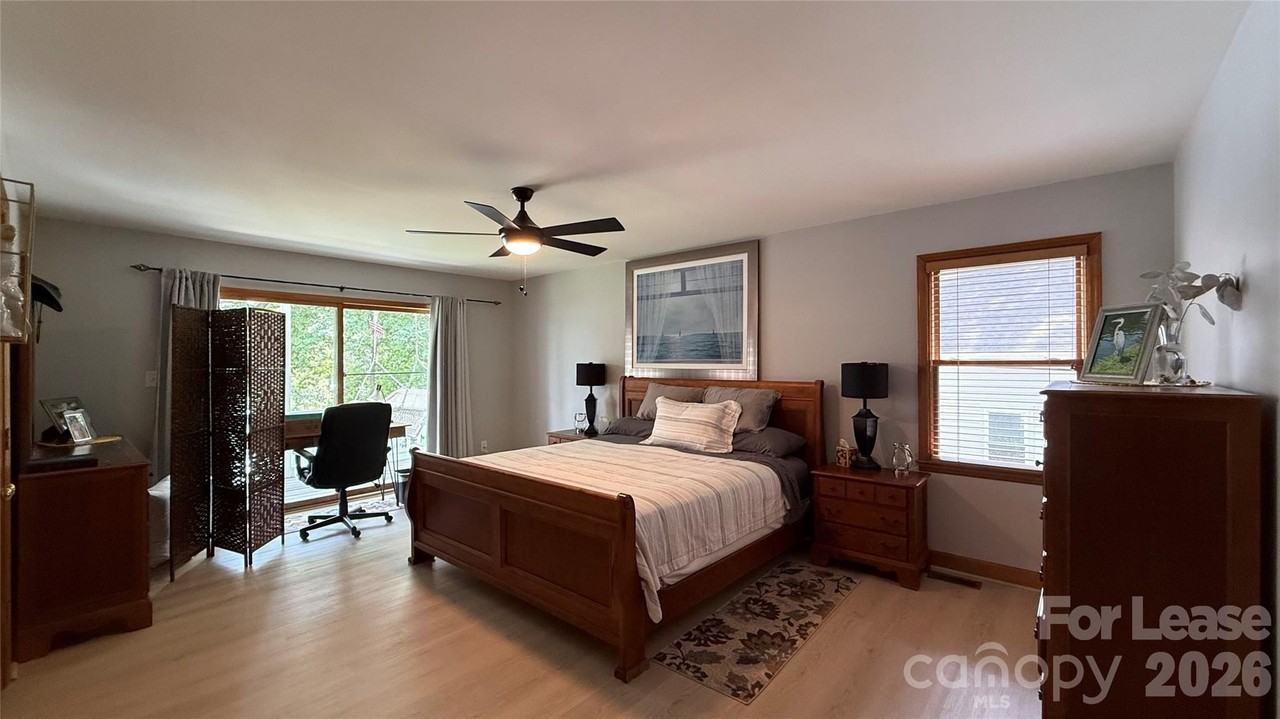 16318 Stinson Cove Rd - Photo 7 of 30