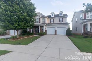 123 Colville Rd - Photo 1 of 1