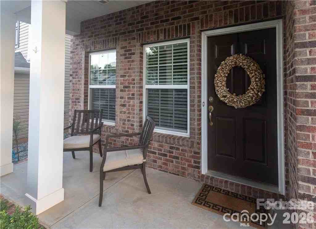 123 Colville Rd - Photo 3 of 28