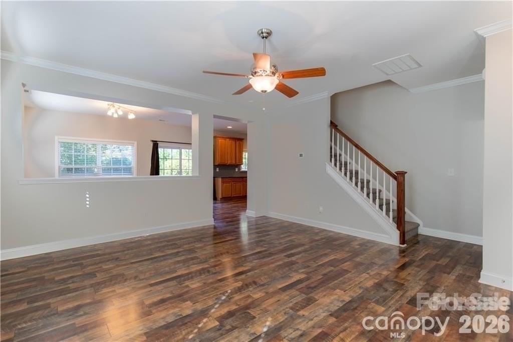 123 Colville Rd - Photo 5 of 28
