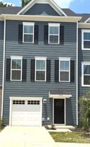 4136 Auburn Oak Ln - Photo 1 of 1