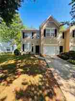 7629 Abigail Glen Dr - Photo 1 of 1
