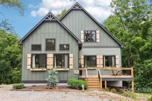 featured image of 18 Baker Pl