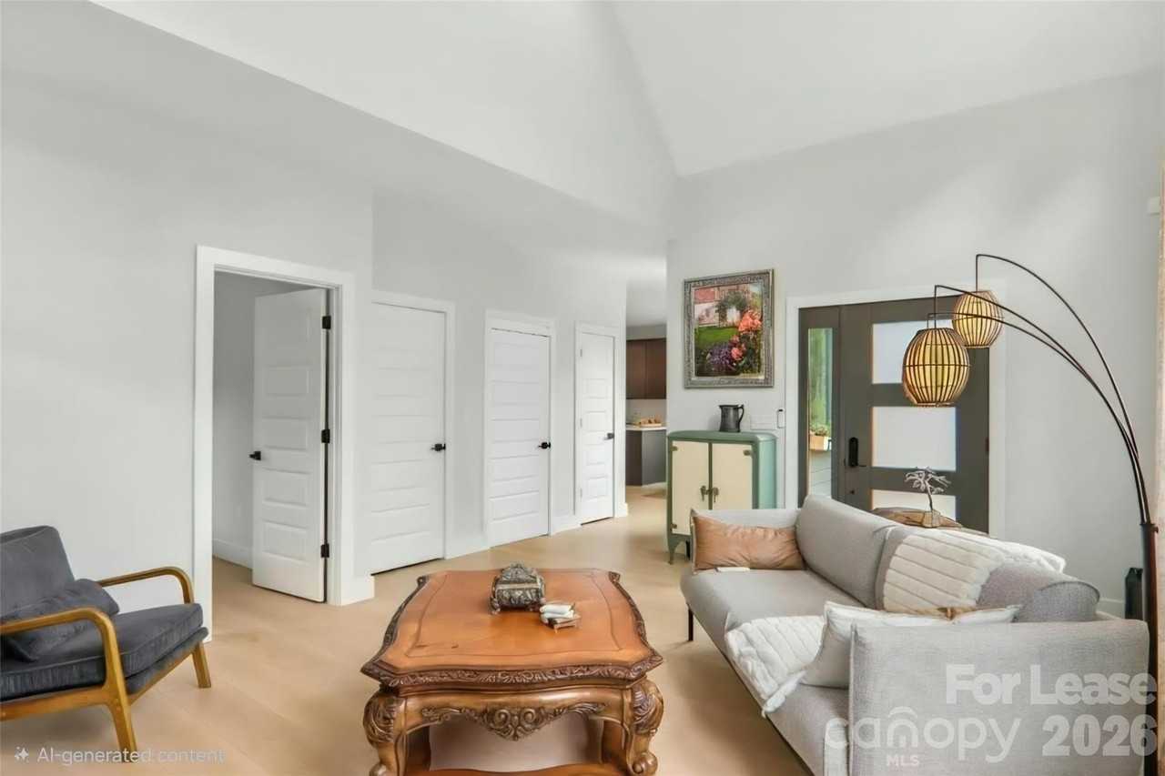 18 Baker Pl - Photo 7 of 42