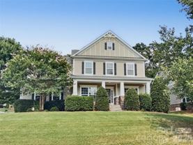9403 Segundo Ln - Photo 1 of 1