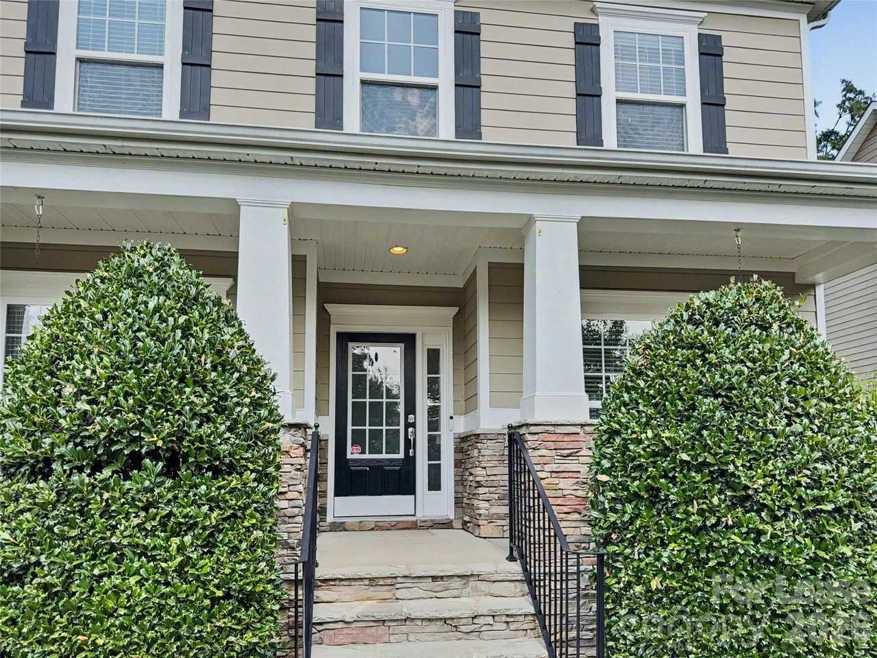 9403 Segundo Ln - Photo 2 of 48