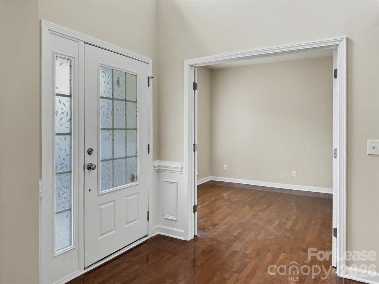 9403 Segundo Ln - Photo 4 of 48