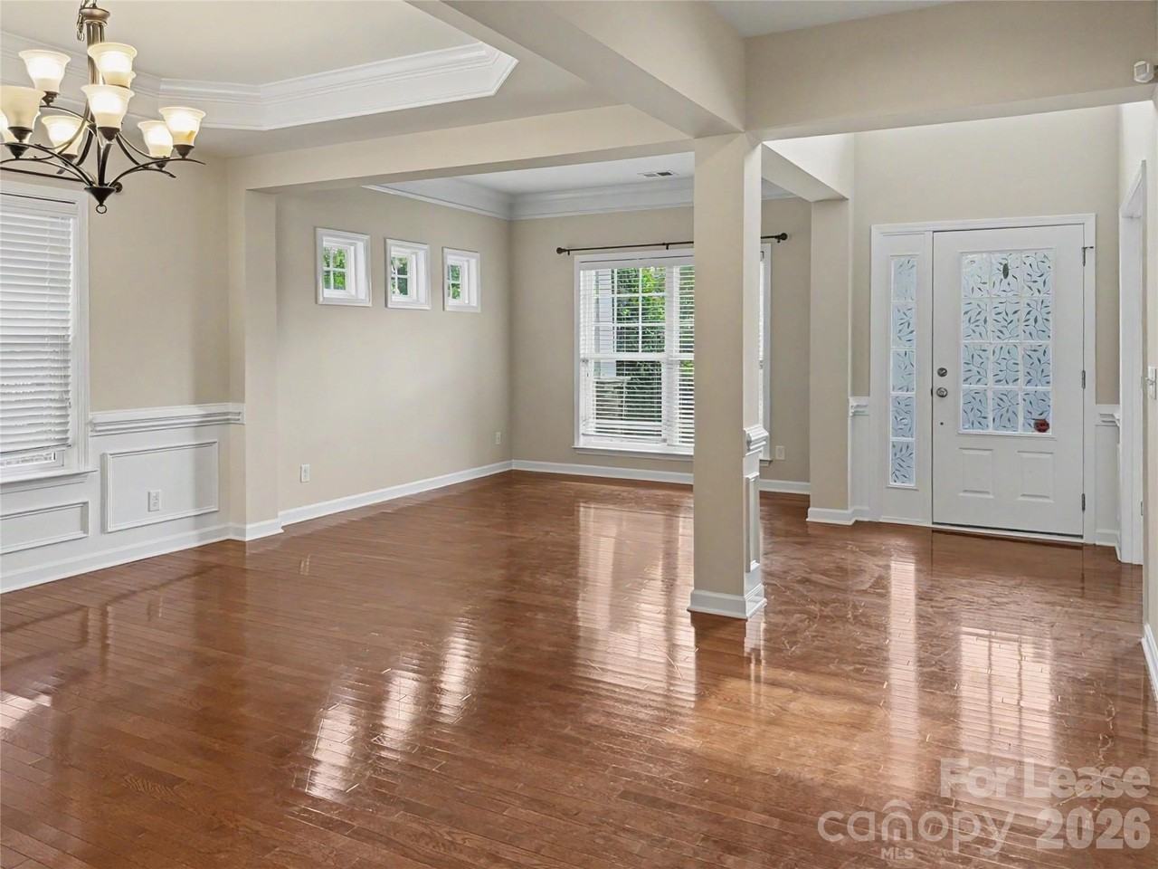 9403 Segundo Ln - Photo 6 of 48