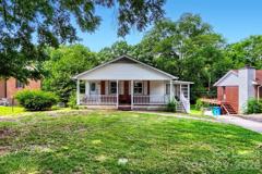 221 Eden Cir - Photo 1 of 1