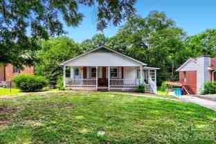221 Eden Cir - Photo 1 of 1