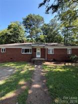 1441 Goodwin Ave - Photo 1 of 1