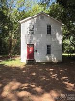 3516 Eastway Dr - Photo 1 of 1