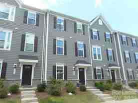 2105 Autumn Olive Ln - Photo 1 of 1