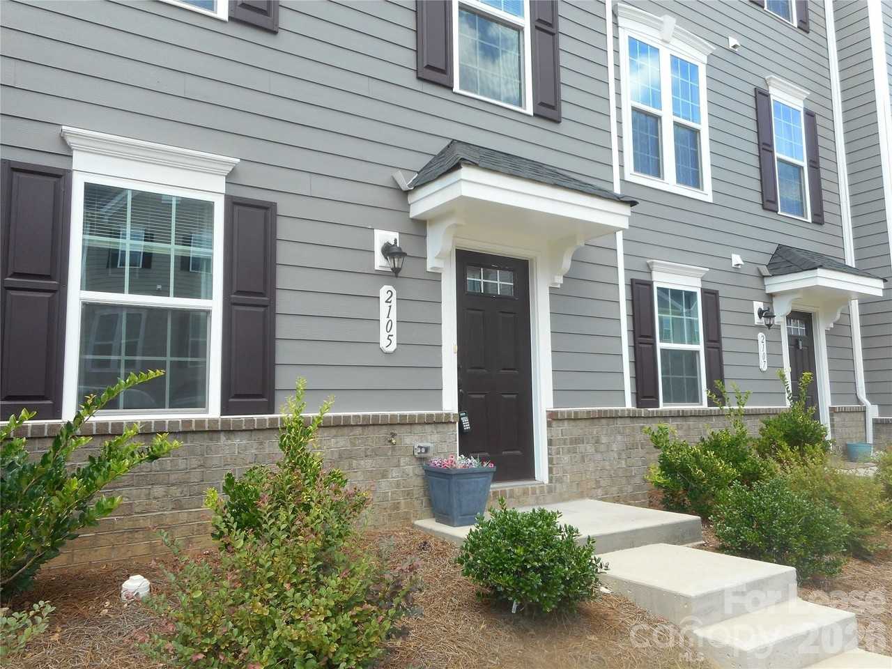 2105 Autumn Olive Ln - Photo 2 of 28