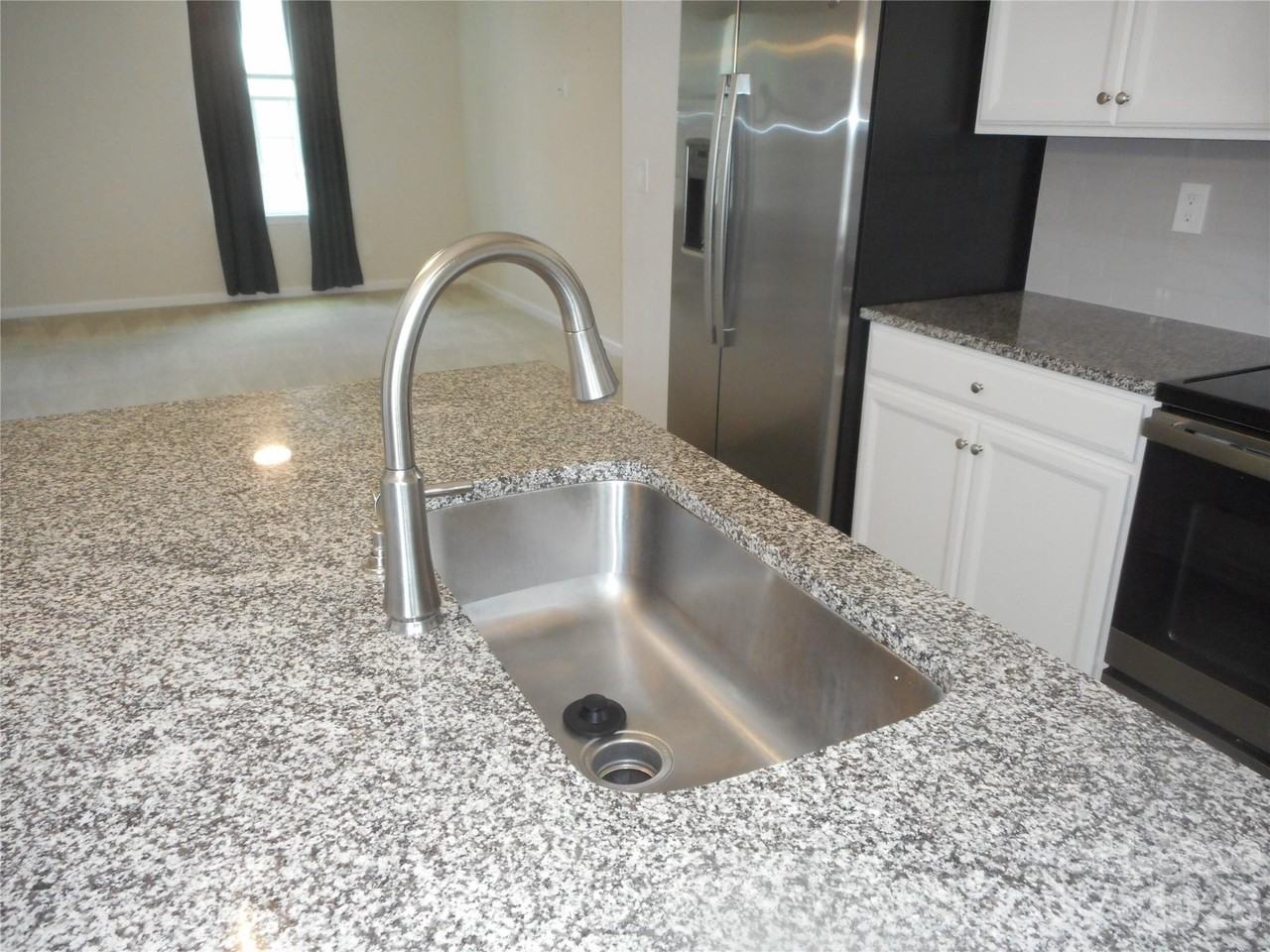 2105 Autumn Olive Ln - Photo 5 of 28