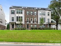 2555 Deacon Ave - Photo 1 of 1