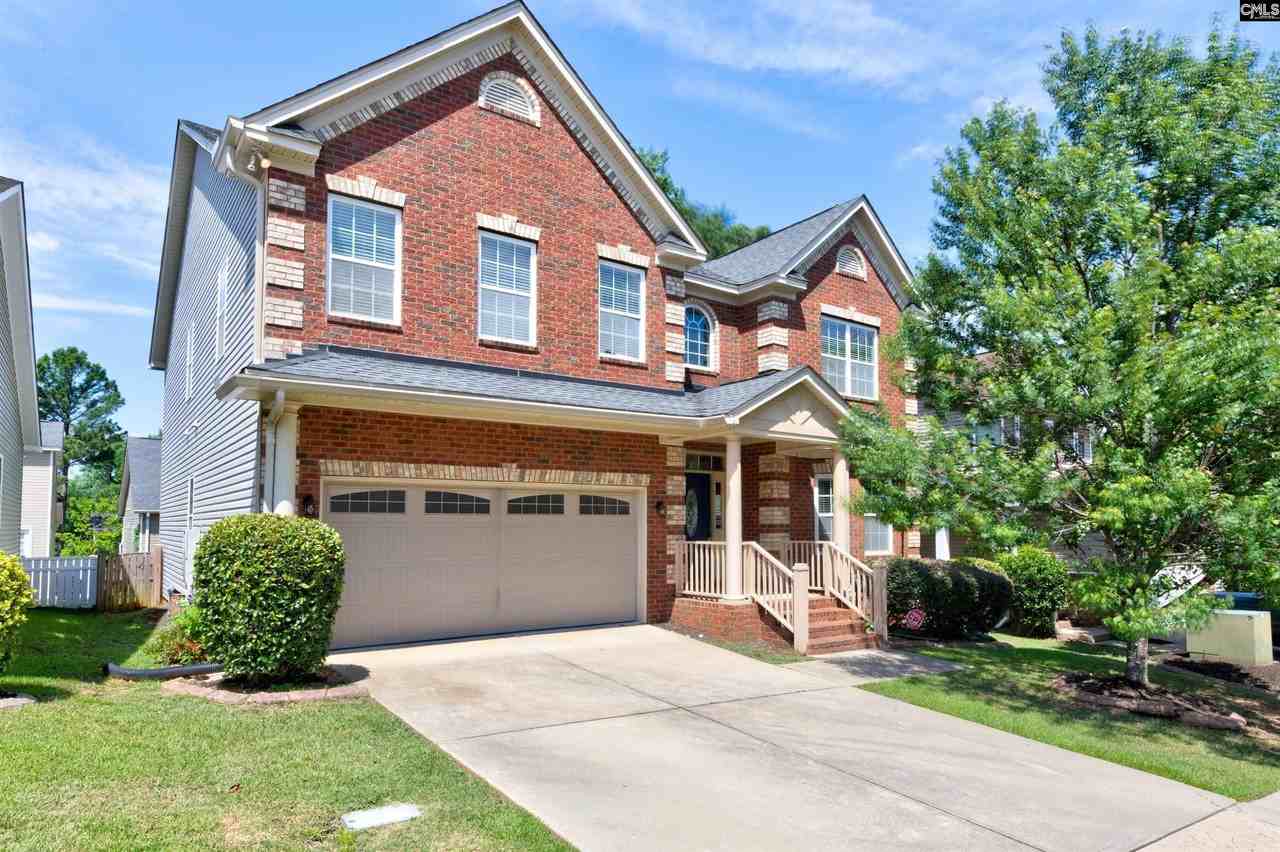 129 Herrick Ct - Photo 2 of 41