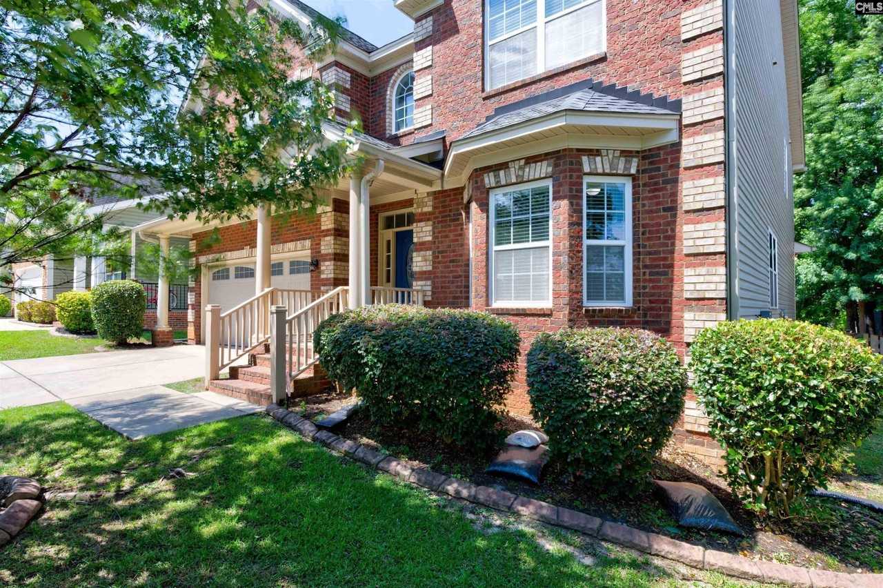 129 Herrick Ct - Photo 4 of 41