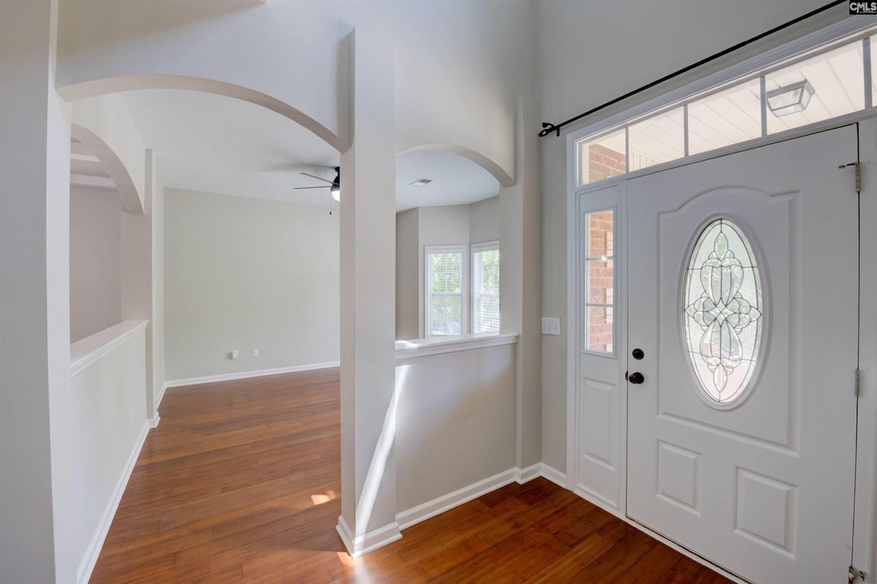 129 Herrick Ct - Photo 6 of 41