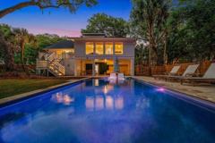 4 Duck Ln - Photo 1 of 1
