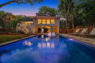 4 Duck Ln - Photo 1 of 1