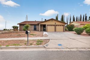 featured image of 11301 Gene Sarazen Dr #1